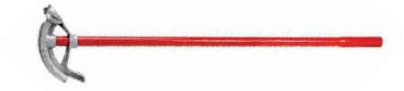 Madison Electric Products 1/2 inch EMT thin wall conduit bender