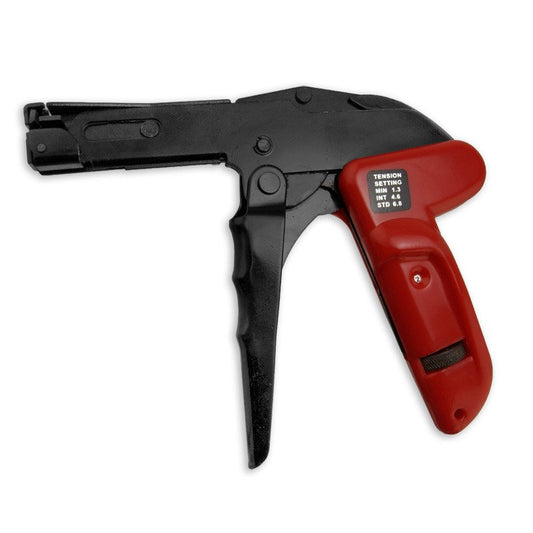 DORMAN CONDUCT-TITE CABLE TIE TIGHTENER & CUTTING TOOL