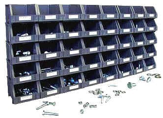 SAE NUTS AND BOLTS COARSE GRADE 5 ATD 343