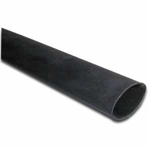 HEAT SHRINKABLE WIRE WRAP CHOOSE YOUR DIAMETER