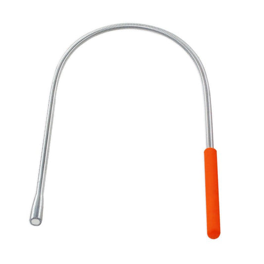 PICK UP, 18 FLEXIBLE MAGNETIC - 2 Lb CAPACITY -SOFT GRIP HANDLE