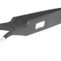 ANTI-STATIC PROFESSIONAL ELECTRONICS TWEEZER NIPPERS