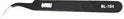 ANTI-STATIC PROFESSIONAL ELECTRONICS TWEEZER NIPPERS