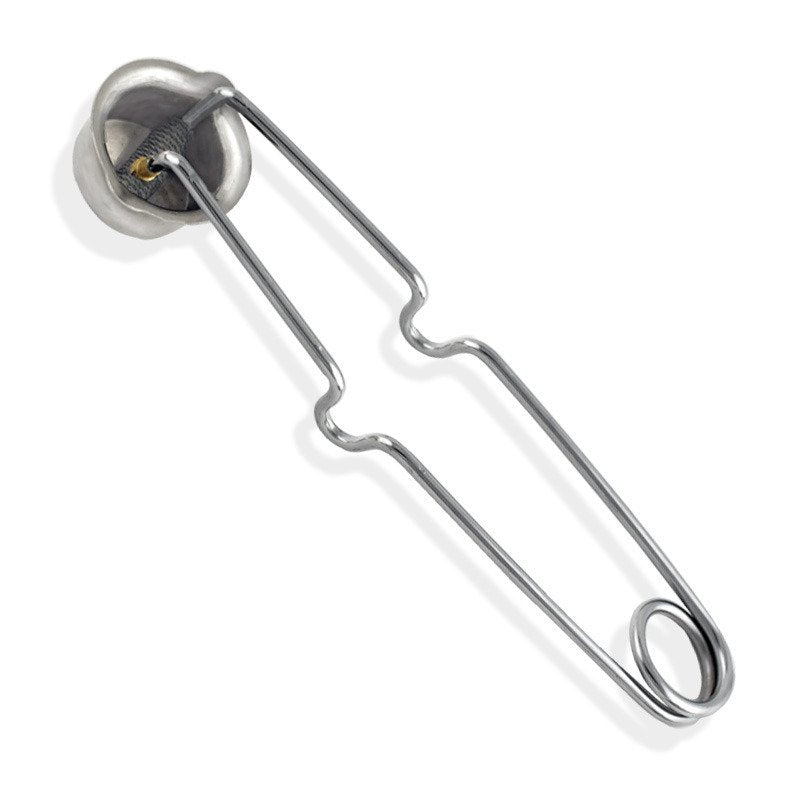 TORCH SPARK IGNITOR FLINT INCLUDED