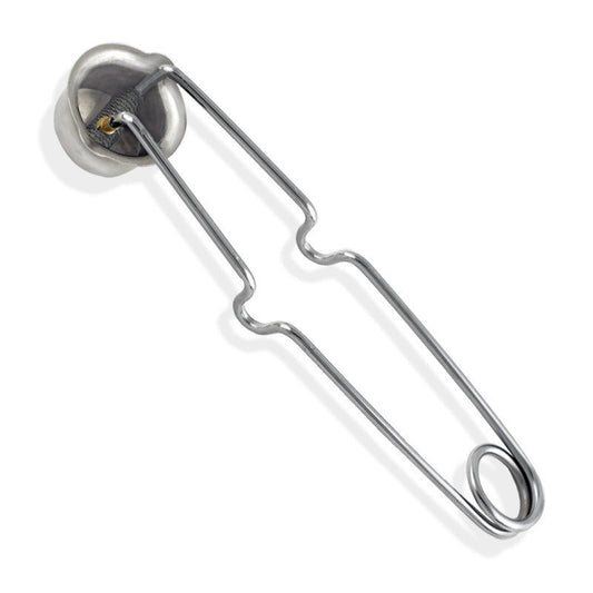TORCH SPARK IGNITOR FLINT INCLUDED