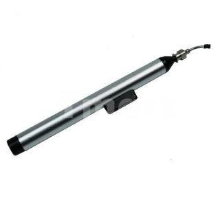 IC SMD EASY PICK UP VACUUM SUCKING PEN