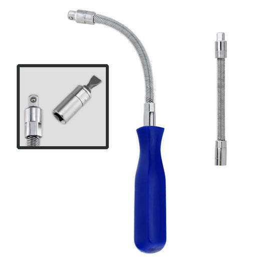 SUPER HANDY 16 FLEX SHAFT SOCKET DRIVER