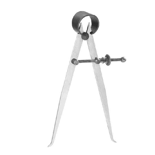 6 INSIDE READING CALIPER