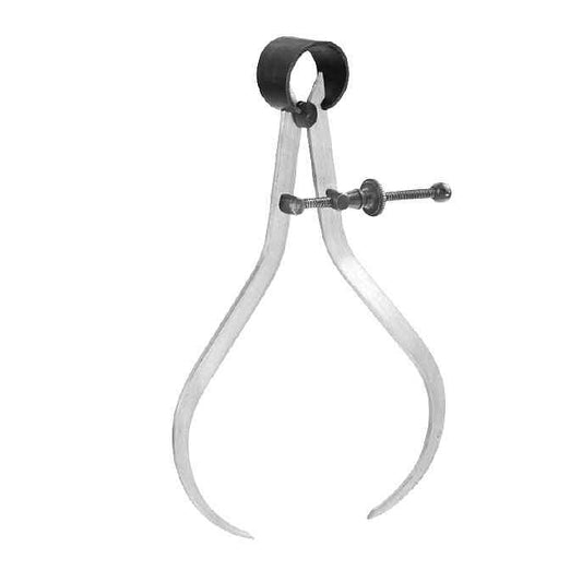 6 OUTSIDE READING CALIPER