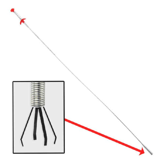 Mep Small Hand Tools
