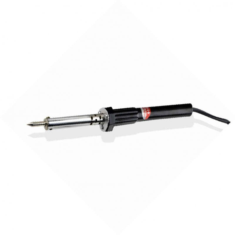 QUALITY PENCIL STYLE SOLDERING IRON 30 WATT UL LISTED