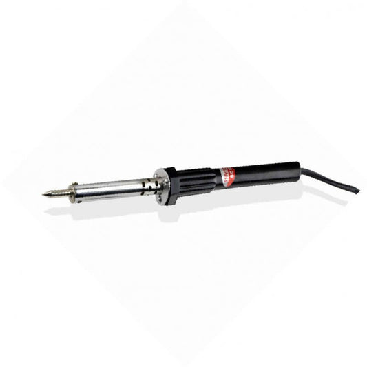 QUALITY PENCIL STYLE SOLDERING IRON 30 WATT UL LISTED