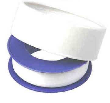 TEFLON TAPE THREAD FITTING PIPE SEALANT 1/2 x 520