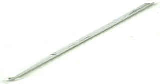 KEY, LUNAR,  6, WESTINGHOUSE # 569A884H01