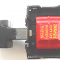 STEARN INDUSTRIAL SOLENOID FOR SW UNITS