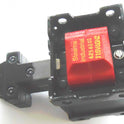 STEARN INDUSTRIAL SOLENOID FOR SW UNITS