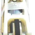 SWITCH, SHAFTWAY LIMIT , NORMALLY OPEN DOVER # 9711545
