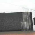 SWITCH, SHAFTWAY LIMIT , NORMALLY OPEN DOVER # 9711545