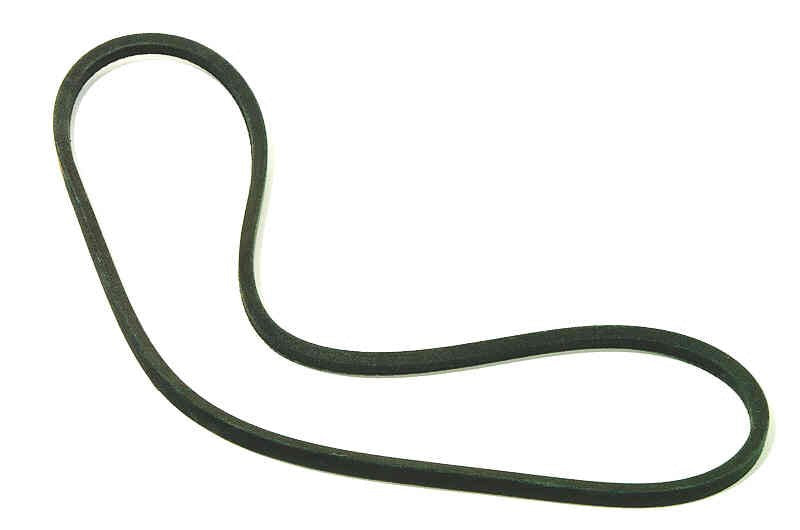 REPLACEMENT 4L440 BELT FOR GAL OPERATORS