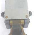 SWITCH, LIMIT, TYPE LS COMPLETE GAL # SW16-0001N