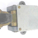 SWITCH, LIMIT, TYPE LS COMPLETE GAL # SW16-0001N