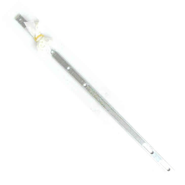 LINK, MO RELEASE ASSEMBLY UPPER W/ BUSHINGS, SPECIFY LENGTH