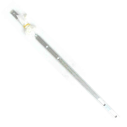 LINK, MO RELEASE ASSEMBLY UPPER W/ BUSHINGS, SPECIFY LENGTH