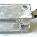 SWITCH, LIMIT, SHAFTWAY WITH HARDWARE KIT EECO # LS1-B