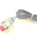 COIL, KIT, I-2 VALVE, DOVER PART # 9803464, 230 VOLT, PETER PAUL 200ABG2