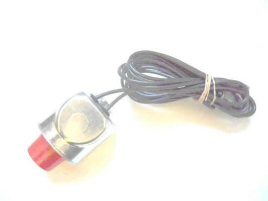 COIL, KIT, I-2 VALVE, DOVER PART # 9803464, 230 VOLT, PETER PAUL 200ABG2
