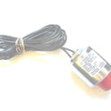 COIL, KIT, I-2 VALVE, DOVER PART # 9803464, 230 VOLT, PETER PAUL 200ABG2