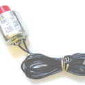 COIL, KIT, I-2 VALVE, DOVER PART # 9803464, 230 VOLT, PETER PAUL 200ABG2