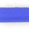 TOP QUALITY MULTI-TIP SCREWDRIVER WITH 14 BITS PLUS 2 SPANNER BITS
