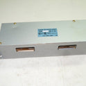 INTERLOCK, SWITCH, TYPE DM, COMPLETE AS SHOWN GAL # INT7-0002N
