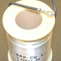 COIL, 6830 RELAY,  13725T34, 1410 OHMS, 2.00 O.D. x 1.00 I.D. OTIS # 222CV1