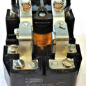 RELAY, DPDT, 48 VDC, P & B PRD SERIES DOVER # 9768993