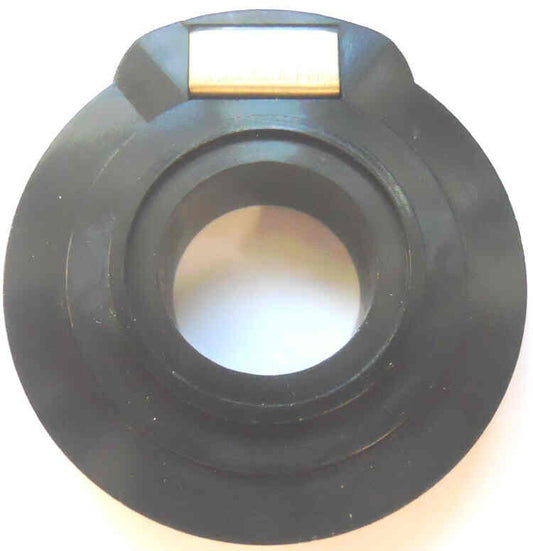 GATE SWITCH CONTACT ASSEMBLY DOVER # 9850909, 45090