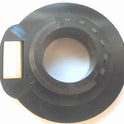 GATE SWITCH CONTACT ASSEMBLY DOVER # 9850909, 45090