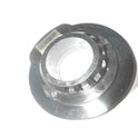 GATE SWITCH CONTACT ASSEMBLY DOVER # 9850909, 45090