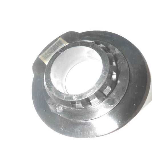 GATE SWITCH CONTACT ASSEMBLY DOVER # 9850909, 45090
