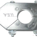 ELEVATOR SYSTEMS, CAM, SHORT, SPLIT,  SELECTORS