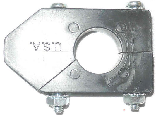 ELEVATOR SYSTEMS, CAM, SHORT, SPLIT,  SELECTORS