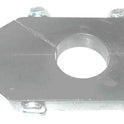 ELEVATOR SYSTEMS, CAM, SHORT, SPLIT,  SELECTORS