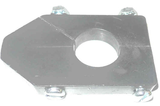 ELEVATOR SYSTEMS, CAM, SHORT, SPLIT,  SELECTORS