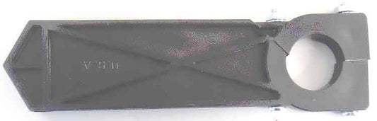 ELEVATOR SYSTEMS, CAM, 6 LONG, SPLIT,  SELECTORS