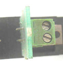 BOARD, CIRCUIT, OPTICAL LEVELING ASSEMBLY COMPLETE 9840138