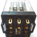 RELAY, ARMOR, UNI-GUARD, 3PDT 120 VAC