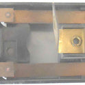 BASE, PUSHBUTTON  1 NO/I NC CONTACTS DOVER # 9884063