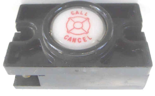PUSHBUTTON COMPLETE MARKED CALL CANCEL
