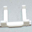 ACTUATOR, BUTTON, V7, ACTUATES TWO MICRO SWITCHES DOVER # 228AF1